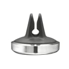 TRUST - MAGNETIC AIRVENT CAR HOLDER FOR SMARTPHO TRU20823