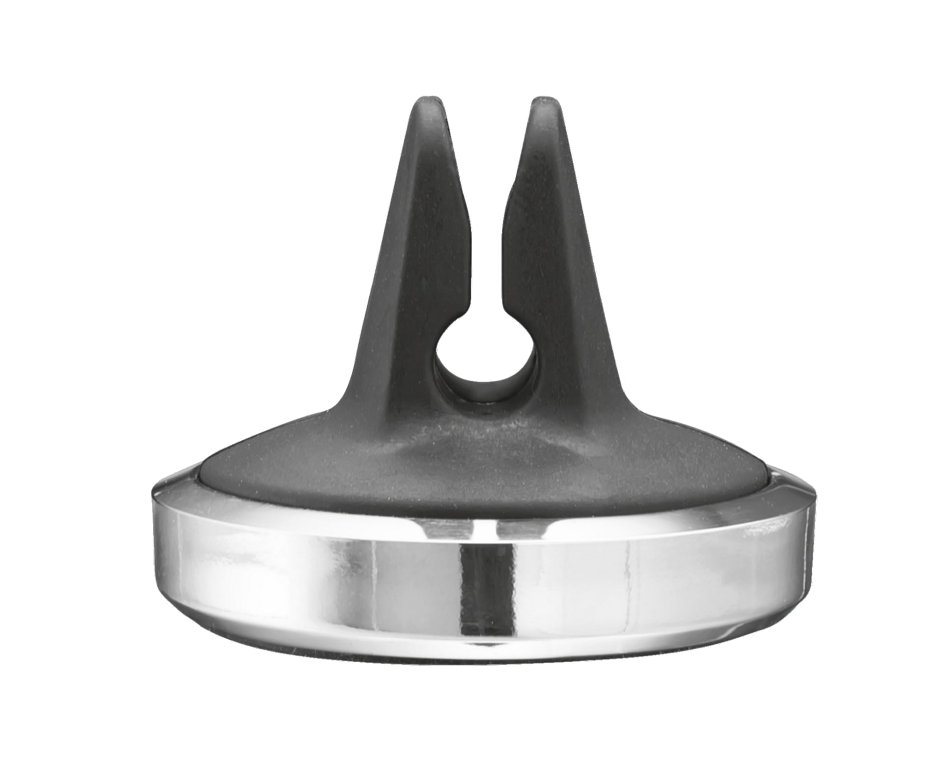 TRUST - MAGNETIC AIRVENT CAR HOLDER FOR SMARTPHO