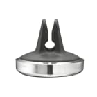 TRUST - MAGNETIC AIRVENT CAR HOLDER FOR SMARTPHO