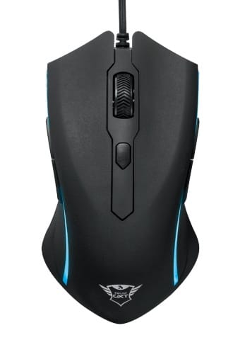 TRUST - TRUST GXT 177 GAMING MOUSE TRU21294