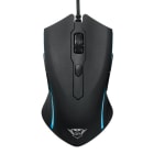 TRUST - TRUST GXT 177 GAMING MOUSE
