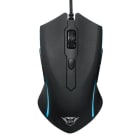 TRUST - TRUST GXT 177 GAMING MOUSE