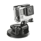 TRUST - UR XL SUCTION CUP F/ACTIONCAM TRU21351