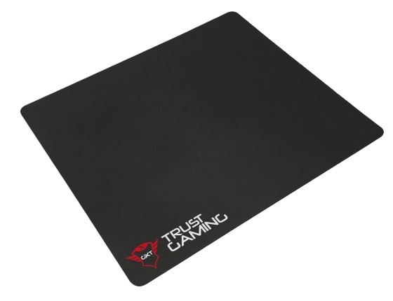 TRUST - TRUST GXT 752 MOUSEPAD - M