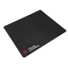 TRUST - TRUST GXT 752 MOUSEPAD - M