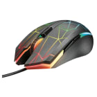 TRUST - TRUST HERON GXT170 RGB MSE