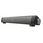 TRUST - TRUST LINO WRLS SOUNDBAR