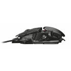 TRUST - TRUST GXT138 XRAY ILLD GAME MS