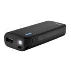 TRUST - TRUST PRIMO PWBNK4400-SUM BLCK