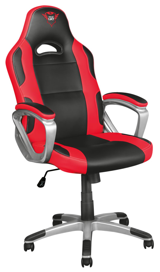 TRUST - TRUST GXT705 RYON GAME CHAIR