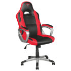 TRUST - TRUST GXT705 RYON GAME CHAIR TRU22256
