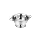 TESCOMA - COLAPASTA CON BASE 24 CM GRANCHEF