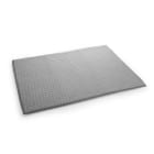 TESCOMA SRL - TAPPETINO SCOLA STOVIGLIE IN MICROFIBRA