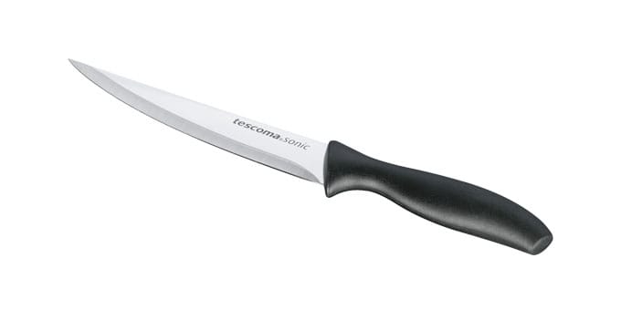 TESCOMA - COLTELLO MULTIUSO SONIC 12 CM