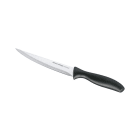 TESCOMA SRL - COLTELLO MULTIUSO SONIC 12 CM