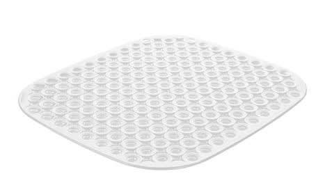 TESCOMA - TAPPETO LAVELLO CLEANKIT 32X28