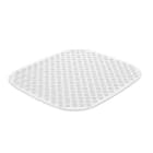 TESCOMA - TAPPETO LAVELLO CLEANKIT 32X28