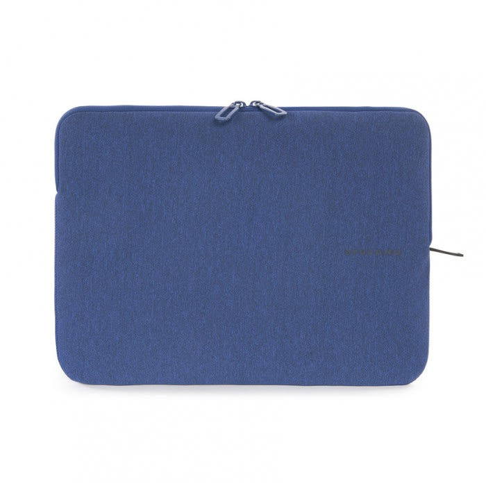 TUCANO - SLEEVE MELANGE BLU 13/14