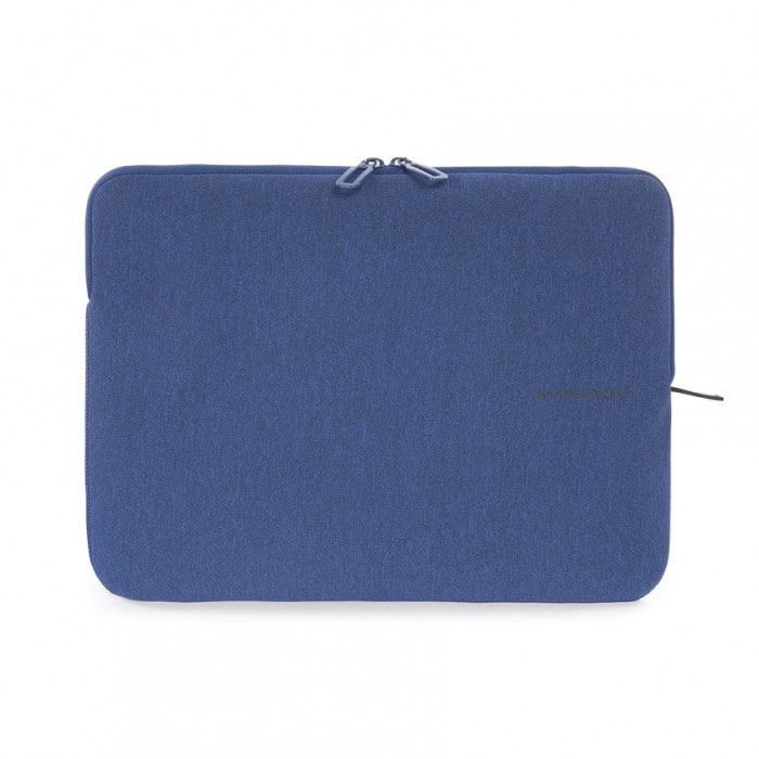 TUCANO - SLEEVE MELANGE BLU 13/14