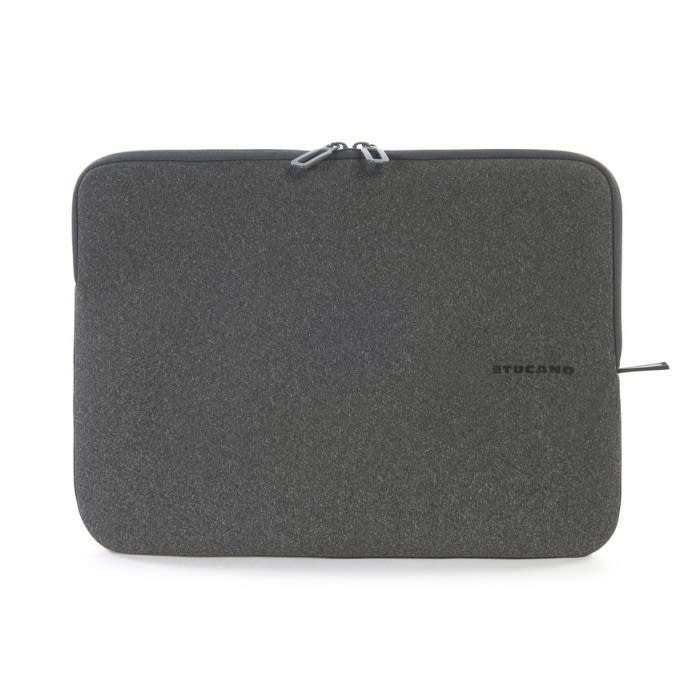TUCANO - SLEEVE MELANGE NERO 13/14