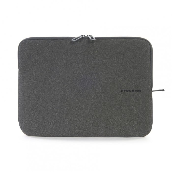 TUCANO - SLEEVE MELANGE NERO 13/14