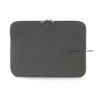TUCANO - SLEEVE MELANGE NERO 13/14