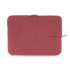 TUCANO - SLEEVE MELANGE ROSSO 13/14