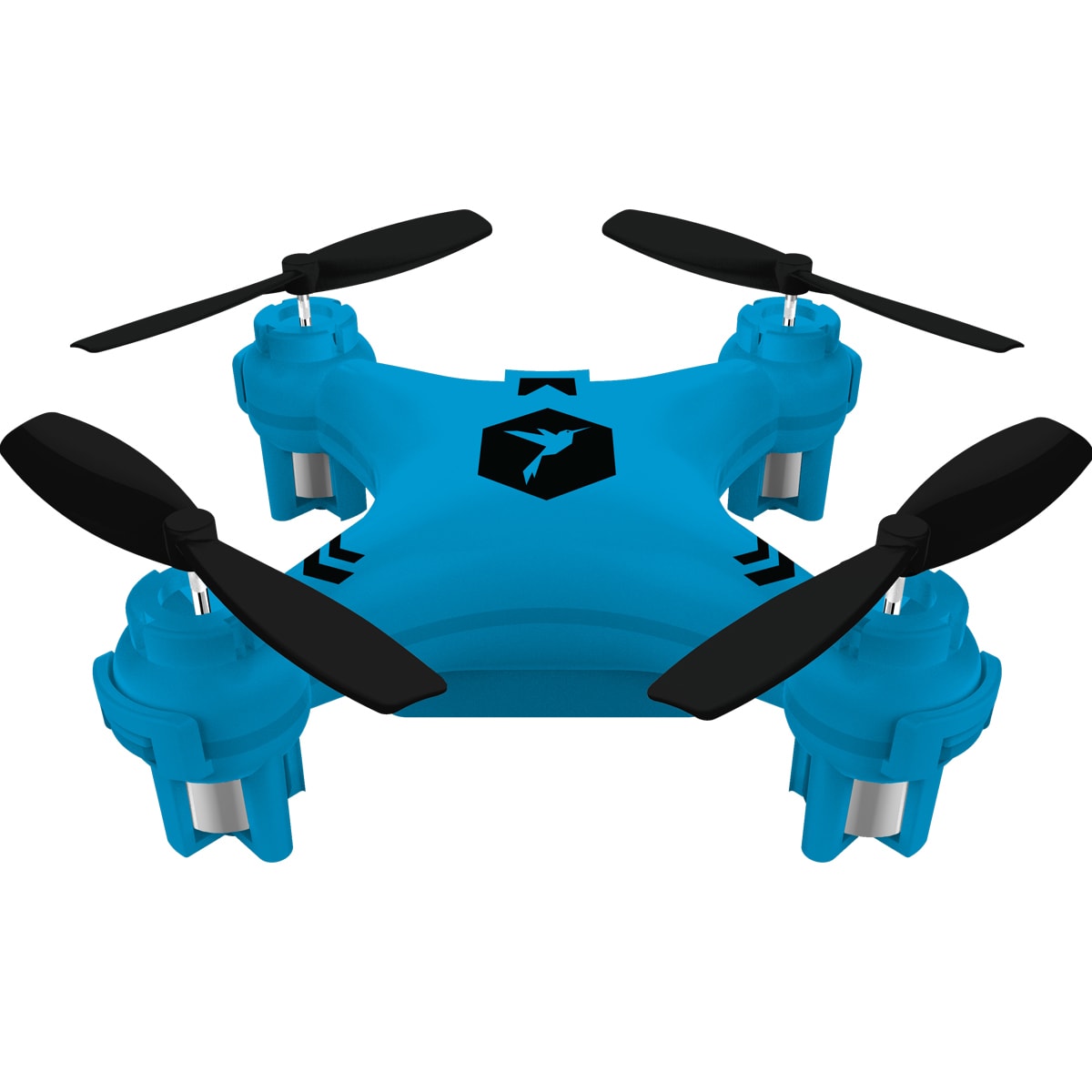 TWO DOTS - TWODOTS KOLIBRI NANO DRONE COLOR ED TWDTDFT0016