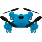 TWO DOTS - TWODOTS KOLIBRI NANO DRONE COLOR ED