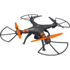 TWO DOTS - TWODOTS GO 2.0 GPS + CAM DRONE