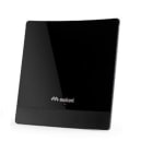 MELICONI - AT 52 - ANTENNA DA INTERNI AMPLIFICATA 5