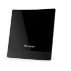 MELICONI - AT 52 - ANTENNA DA INTERNI AMPLIFICATA 5