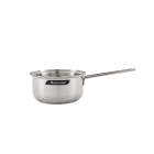 BARAZZONI - CASSERUOLA MANICO LUNGO CM14 INDUZ BONIT