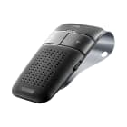 CELLULAR LINE - VIVAVOCE AUTO BLUETOOTH UNIVERSALE CEEBTCARSPKK
