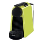 DELONGHI - MACCH CAFFE' C/CAPSULE LIME ESSENZA MINI