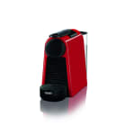 DELONGHI - MACCH CAFFE' C/CAPSULE RED ESSENZA MINI