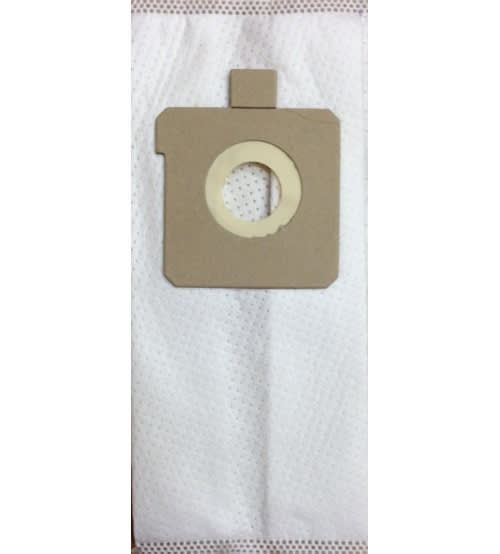 ELETTROCASA - CONF 08 SACCH TNT X  ENERGICA ELECTROL