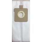 ELETTROCASA - CONF 08 SACCH TNT X ENERGICA ELECTROL