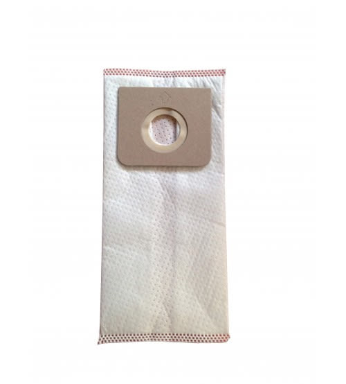 ELETTROCASA - CONF 08 SACCH TNT X DIVA HOOVER