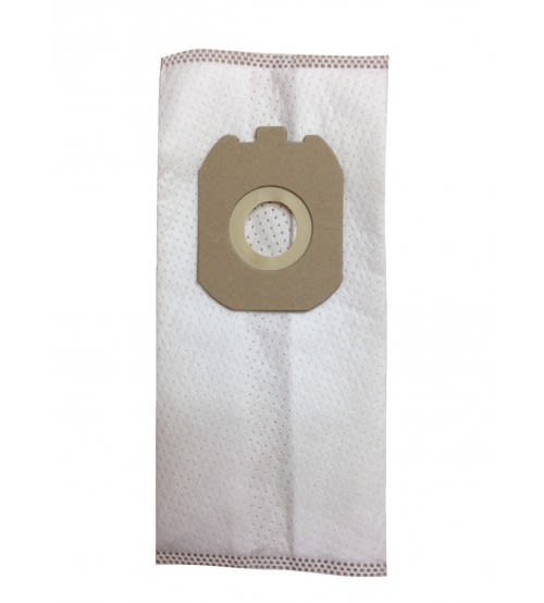 ELETTROCASA - CONF 8SACCH TnT X RH7102IA/7121IA ROWE