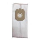 ELETTROCASA - CONF 8SACCH TnT X RH7102IA/7121IA ROWE