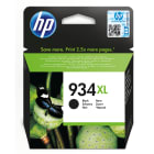 HEWLETT PACKARD - CARTUCCIA HP 934XL NERO BLISTER