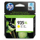 HEWLETT PACKARD - CARTUCCIA HP 935XL GIALLO BLISTER