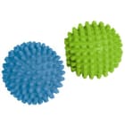 HAMA - PALLINE PER ASCIUGATRICE HMA7111013