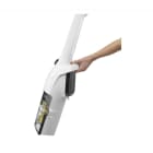 ROWENTA - SCOPA 750W CICL S /SACCO PARQ HEPA CL A+ ROARH8147WA