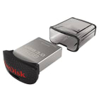 SAN DISK - CRUZER ULTRA FIT USB 3.0 64GB (150MB/S L