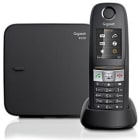 SIEMENS - CORDLESS E630 IP65 GIGASET SIEE630