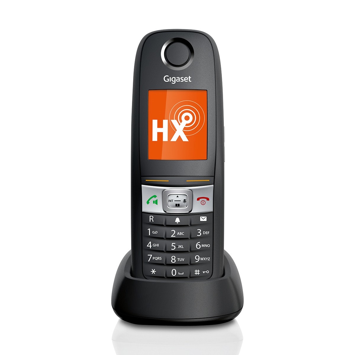 SIEMENS - AGGIUNTIVO SERIE E630 IP65 GIGASET