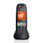 SIEMENS - AGGIUNTIVO SERIE E630 IP65 GIGASET