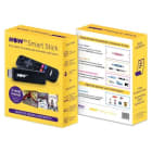 SKY - STICK NOW SKYNOWTVSTICK